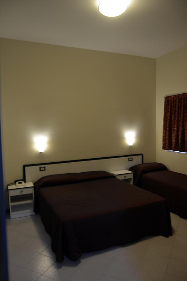 Hotel Italia Porretta Terme Exterior photo