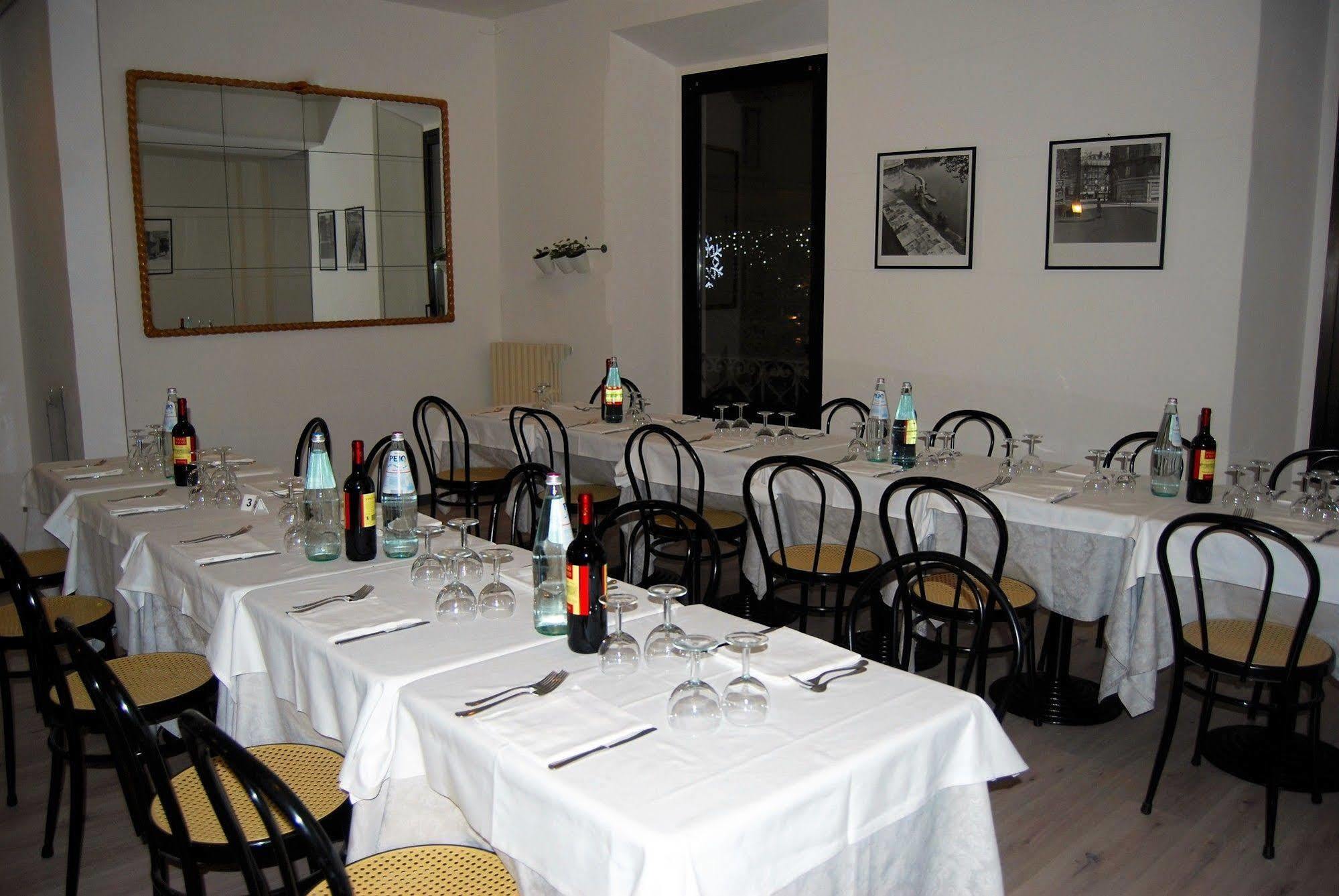 Hotel Italia Porretta Terme Exterior photo